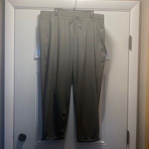 Stitch Star Casual Pant Set